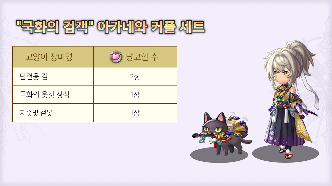 ap/webview/ko/lottery_notice/img/0d7577324c4b0897dfb7839e7f2f2d86.png