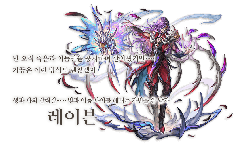 ap/webview/ko/lottery_notice/img/715e782ac76706c4430e77a935496ea8.png