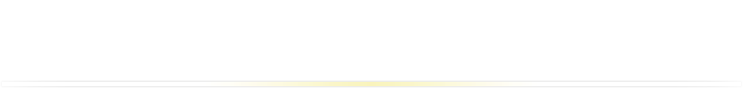 投票ありがとうございました！